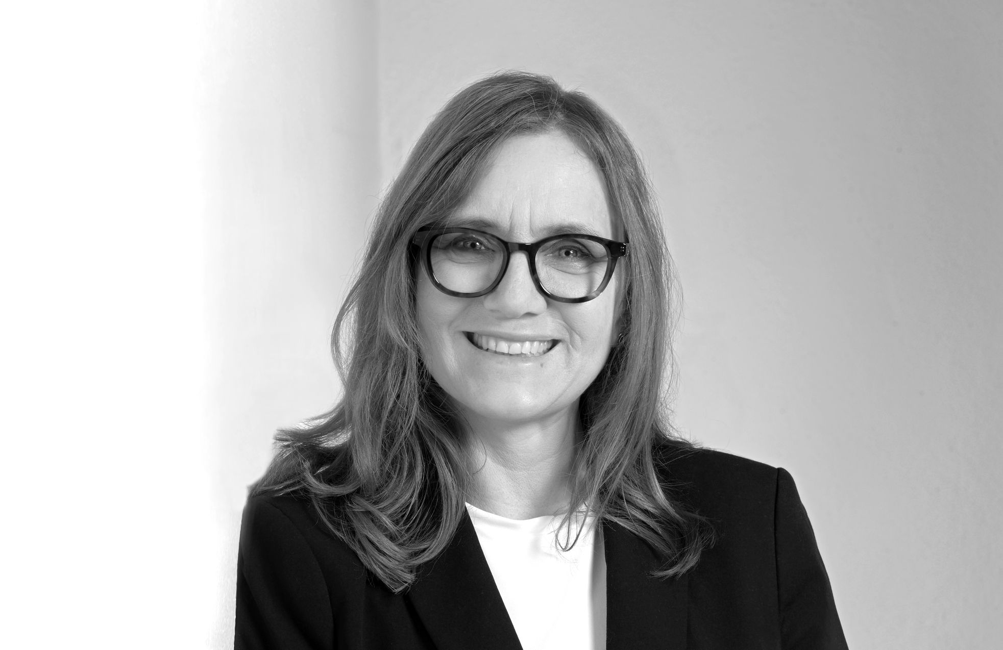 Heike Stuckstedte